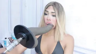 im_perla free cam show porn video