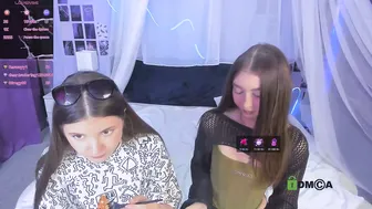 barbara_crazy recorded nude video 92104