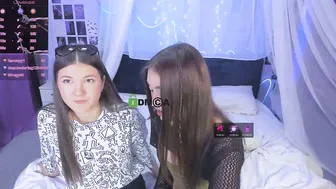 barbara_crazy recorded nude video 92104