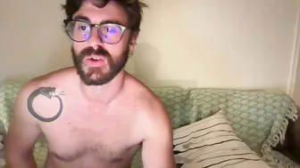 Saylamoon sex video 08 July 2025