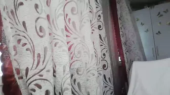 Yanikka nude - 07/08/2025