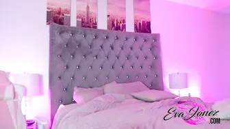 evajonez recorded nude video 92129