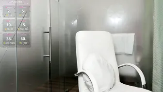 ayumilove recorded nude video 92132