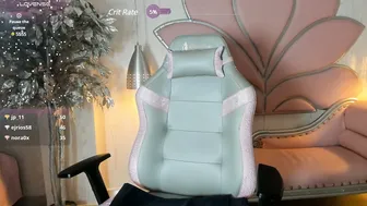 _queenlatin cam porn 07-08-2025
