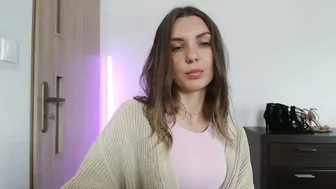 delightaurora cei amateur cam