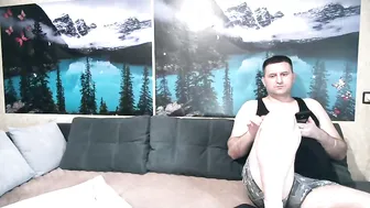 kleosnow recorded nude video 92145