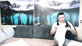 kleosnow recorded nude video 92145