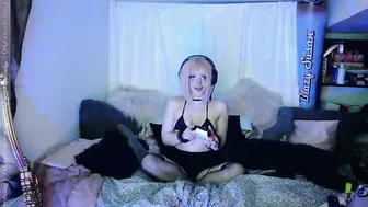 haislyj petite porn chat