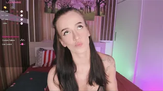 Dora_banks 08-Jul-25