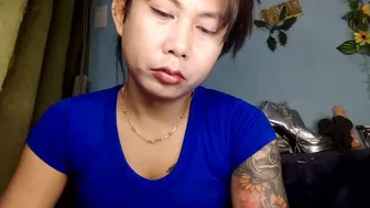 sweetspicypotato recorded nude video 92161