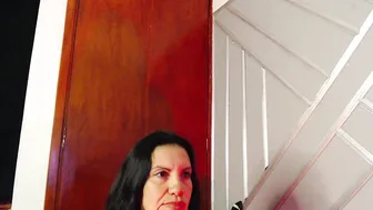 sashabluex recorded nude video 92164
