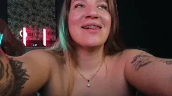 sofia__fairy recorded nude video 92170