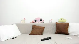 devinesex recorded nude video 92173