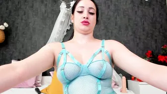 evellynereys recorded nude video 92196
