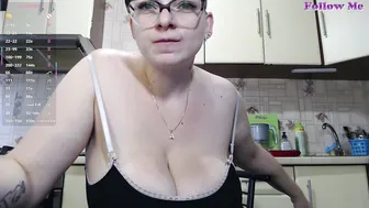 carolinadiamond recorded nude video 92201
