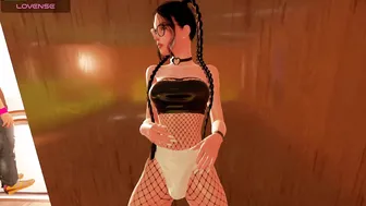 aura_bloom cam chat (07-08-2025)