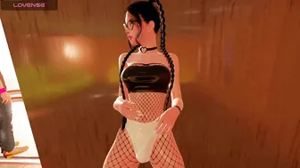 aura_bloom cam chat (07-08-2025)
