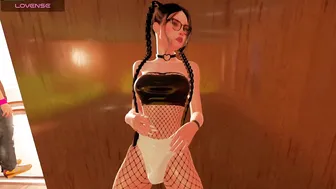 aura_bloom cam chat (07-08-2025)