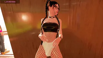 aura_bloom cam chat (07-08-2025)