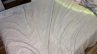 sophia_euphoria shy show