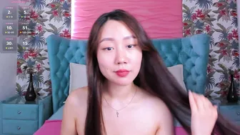 angelshy_ recorded nude video 92218