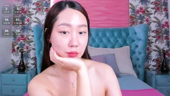 angelshy_ recorded nude video 92218