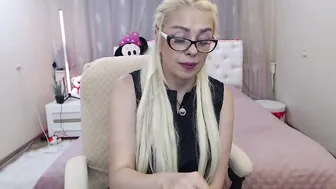 katrinacharm recorded nude video 92219