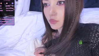 barbara_crazy recorded nude video 92222