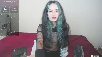 boxinghelen recorded nude video 92224