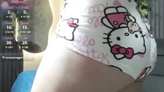 denise_babe_ porn video (07/08/2025)