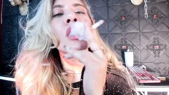 Dominika_petrova nude cam video 08-Jul-25