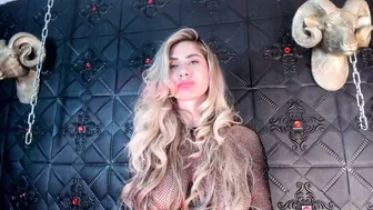 Dominika_petrova nude cam video 08-Jul-25