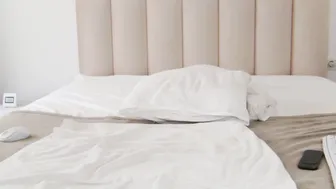 saradiamond01 cam sex chat (07/08/2025)