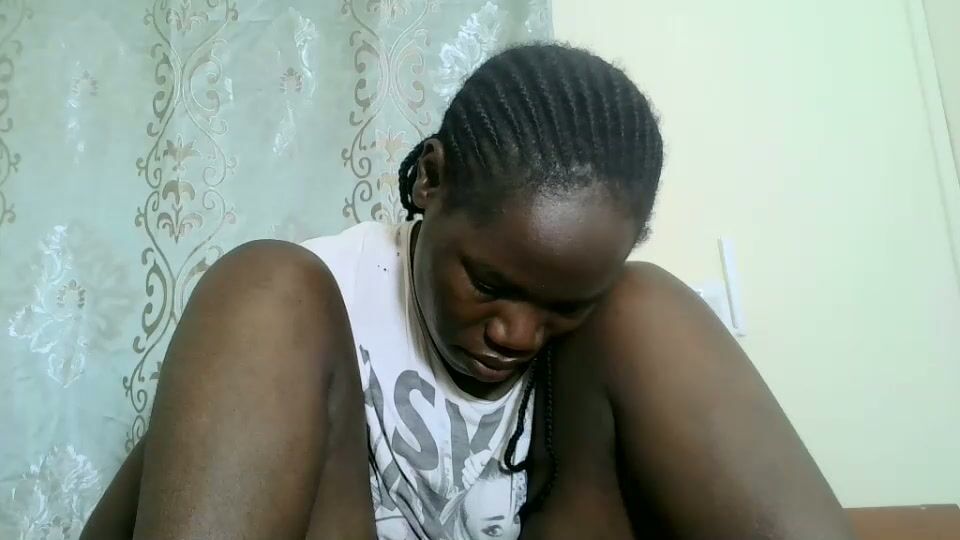 Blacksexygal bigass 08 July 2025