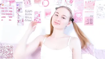 Elvyrose porn chat 08-Jul-25