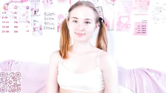 elvyrose recorded nude video 92252