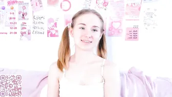 elvyrose recorded nude video 92252