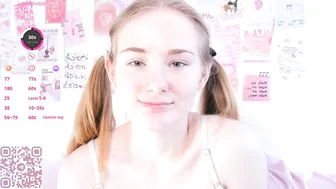 elvyrose recorded nude video 92252