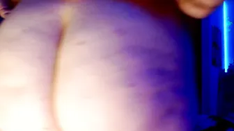 Charlie_baker_ webcam chat video