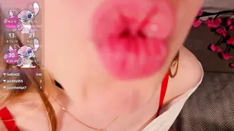 daisydr3am porn sex chat (07/08/2025)
