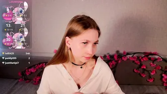 daisydr3am recorded nude video 92259