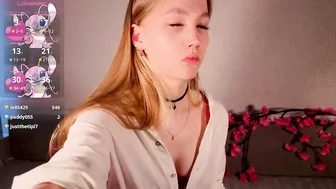 daisydr3am recorded nude video 92259