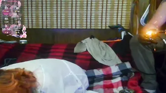 countryfuckers recorded nude video 92265