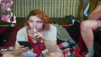 countryfuckers recorded nude video 92265