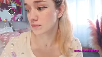 Fancyamelia cameltoe porn xxx