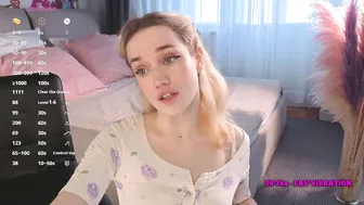 Fancyamelia cameltoe porn xxx