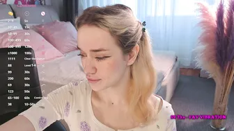 fancyamelia recorded nude video 92268