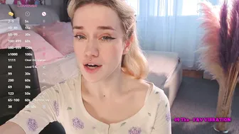 fancyamelia recorded nude video 92268
