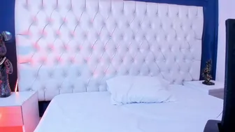 keilymorgan_ recorded nude video 92277