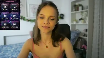 Natasha__malkova 18 - 07/08/2025